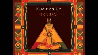 Sounds Of Isha  Daridraya Dahana Stotram  Trigun  Shiva  Mantra [upl. by Amann267]