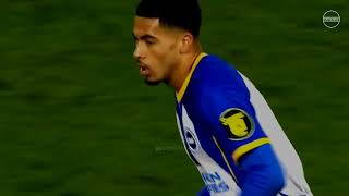 Levi Colwill vs Liverpool  MASTERCLASS [upl. by Aicilev491]