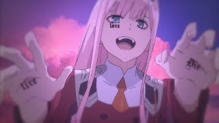 exil  hibokyzero two edit  osu [upl. by Ariel]