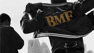 BMF Documentary FULL BMF [upl. by Ynove]