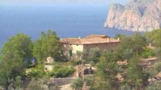 Visit Majorca the perfect destination [upl. by Prendergast]