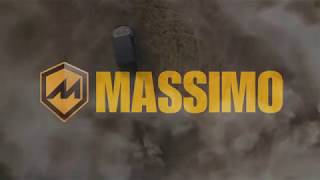 MASSIMO MOTOR  GET TO KNOW US [upl. by Bensen161]