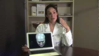 Dr Sherry Ingraham of Advanced Dermatology Speaks About Actinic Keratoses Treatments [upl. by Jadwiga]