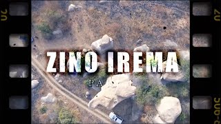 Zino Irema  Zimbabwe Shona Drama [upl. by Goode574]