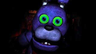 Five Nights at Freddys 5  FINALLY FINISHED [upl. by Coit510]