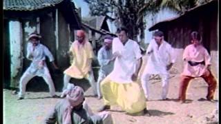 Apni Chhodi Se Kar Da Biyaah Full Song Bhaiya Dooj [upl. by Annoirb]