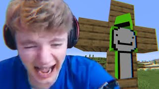 The Funniest Minecraft Video Ever [upl. by Lamraj]