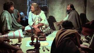 The Jesus Film  Pohnpeian  Ponapean Language Micronesia [upl. by Allerym]