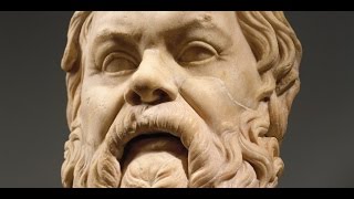 Documentaire 2017 La Grèce Antique Socrate Naissance De La Philosophie Documentaire Histoire [upl. by Imogene619]