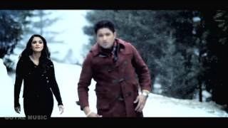 Balkar Sidhu  Chann Ve  Goyal Music  Official Song [upl. by Corella]