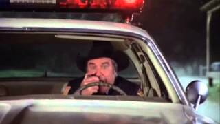 The Dukes Of Hazzard  S02E23 Scene 4 [upl. by Harmonie]