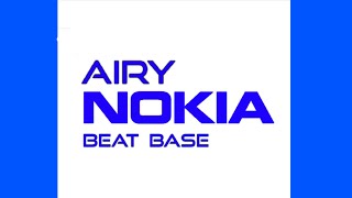 airy nokia beat versión [upl. by Taber]