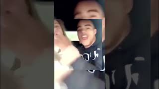 Mason Greenwood INFAMOUS Girlfriend Clip😳 [upl. by Marcel]