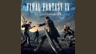 Apocalypsis Noctis Dramatic  Final Fantasy XV OST Extend Version [upl. by Inaja]