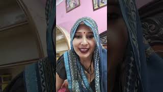 Gopal family is live Gopal family ki Life mein sabhi I sabhi support Karen please [upl. by Urina]