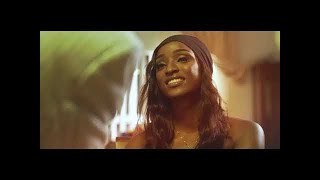 Massamba Amadeus  Amadeus  Doumala Fowé Clip Officiel [upl. by Ellmyer]