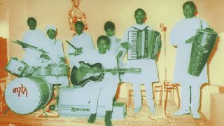 Tigrigna Old music Collection Nonstop Tsehaytu Beraki Tewelde Reda Beyene Habte and more [upl. by Ardnal]