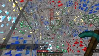 Minecraft 1122 Xray [upl. by Dyraj]