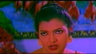 Shakkela Malayalam Full Movie  Naalam Simham  Malayalam Evergreen Hit Movie  Shakkela [upl. by Dannica]