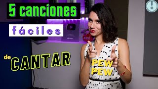 Canciones Para Hombres amp Mujeres En Ingles amp ESPAÑOL clasicas [upl. by Neelyad]