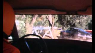 The Dukes Of Hazzard S01E07  Scene 5 [upl. by Adnorehs105]