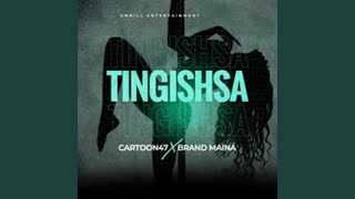 Tingisha [upl. by Andre]