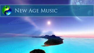 3 Hour New Age Music Playlist Reiki Music Relaxation Music Yoga Music Instrumental Music 🌅482 [upl. by Ahsiatal]