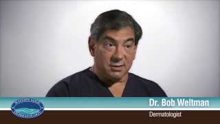 Actinic Keratosis Treatment at Water’s Edge Dermatology [upl. by Irneh]