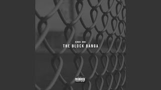 The Block Banga [upl. by Yenitsed166]