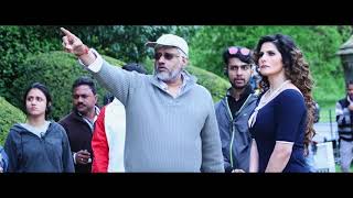 1921  Full Movie Audio Jukebox  Zareen Khan amp Karan Kundrra  Vikram Bhatt [upl. by Hailee]