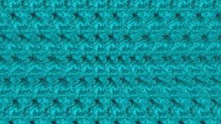 Animated stereogram [upl. by Parrisch913]