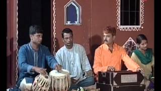 Jogida Jogida Bolo Jalaram Jalaram Bhajan Full Video Song I Jalaram Bapa Ne Vandan [upl. by Cyn]