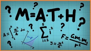 How to Read Math [upl. by Veator]