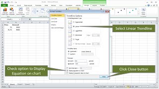 Pricing Analytics Optimizing Price [upl. by Nosdrahcir]