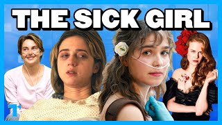 The Sick Girl Trope Explained [upl. by Caton]