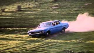 The Dukes Of Hazzard  S03E02 Scene 4 [upl. by Sato]