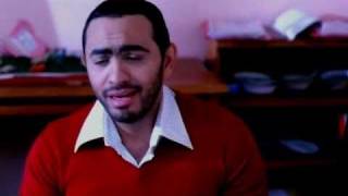 Tamer Hosny  Malesh baadak  تامر حسني  مليش بعدك [upl. by Semadar]