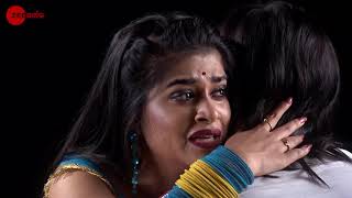 Jibana Saathi  Odia TV Serial  Full EP 1120  Zee Sarthak [upl. by Nelag529]