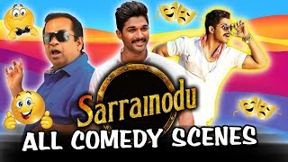 sarrinodu ultimate comedy 🤣 [upl. by Asemaj]