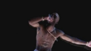 Tupac hologram Creators speak out [upl. by Robma433]