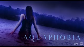 Aquaphobia  Official Short Film [upl. by Tankoos938]