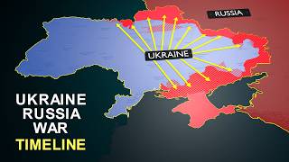 Why Russia Invades Ukraine ukraine russia [upl. by Octave]