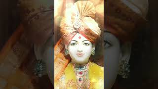 Shashtriji Maharaj shorts trending viralvideo reels jayswaminarayan [upl. by Ennovaj]