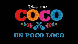 Visit Coco Bongo in Cancun Mexico [upl. by Leikeze]