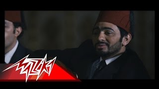 Tamer Hosny  Lawel Mara  تامر حسنى  لأول مره  حفلة [upl. by Clement]