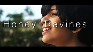 Honey Ravines  Vihan Damaris Original  Music Video [upl. by Vale]