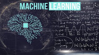 The Mathematics of Machine Learning [upl. by Laekim]