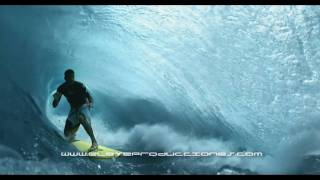 Todos Los Deportes Acuáticos  All water sports HD [upl. by Nospmas]