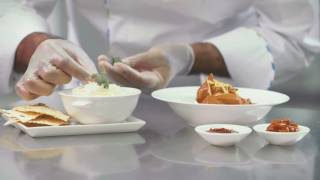 An introduction to dnata Catering [upl. by Cavil311]