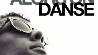 Stromae  Alors On Danse THE BEST 1 HOUR VERSION [upl. by Tada393]